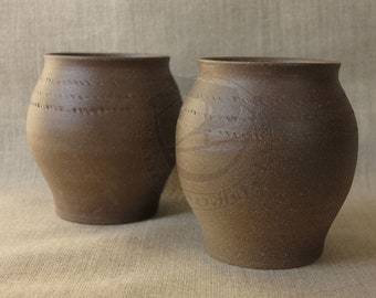 Mug "Birka", type II