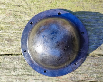 Shield boss small typ 2