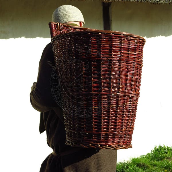 Backpack Willow typII