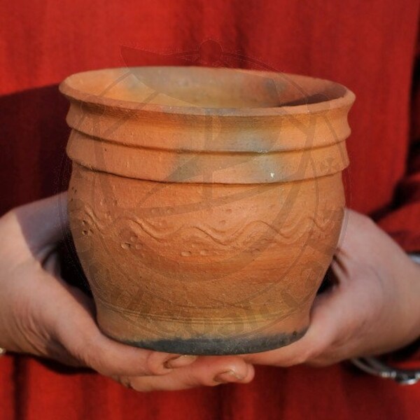 Birka - Etsy