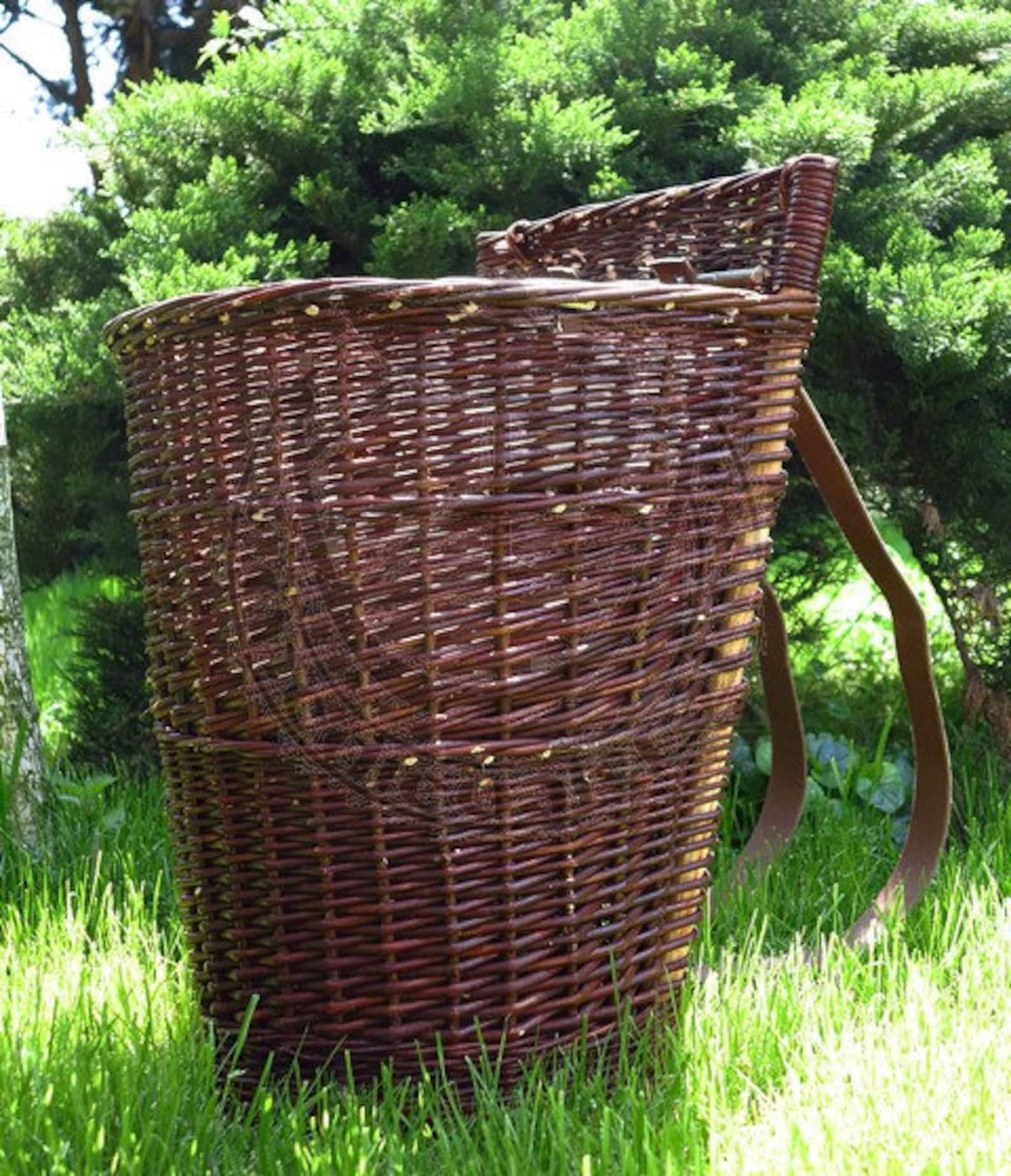 Willow backpack typII Etsy