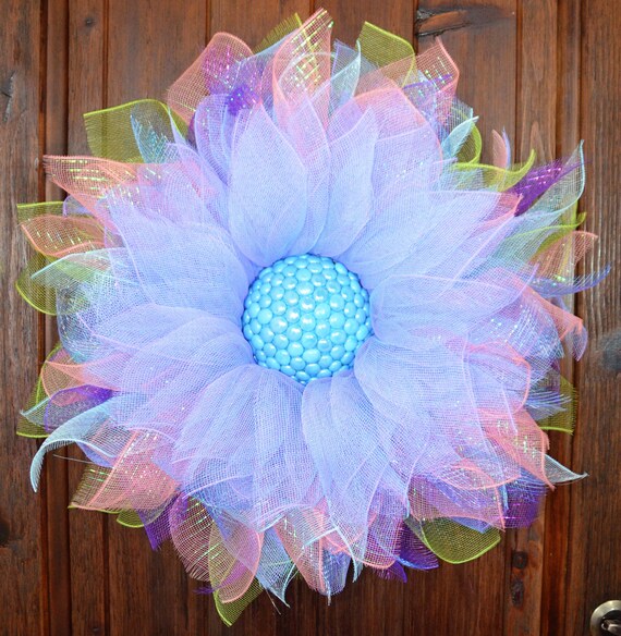paquete de 2 dise/ño de flores de cal/éndula artificiales Toran para colgar en la pared de la puerta del hogar Guirnalda decorativa hecha a mano multicolor para puerta