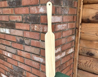 Paleta Griega The Original Pack de 40