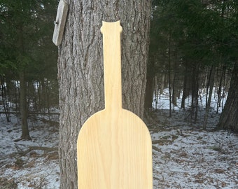 Paleta griega de 1,52 m de alto con asa para botella de vino, para cumpleaños de fraternidades y hermandades, 21.º cumpleaños