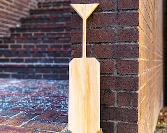 Pádel Griego 21 Cumpleaños