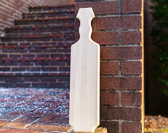 Paleta griega tradicional