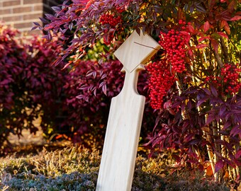 Gorro Graduacion Padel Griego