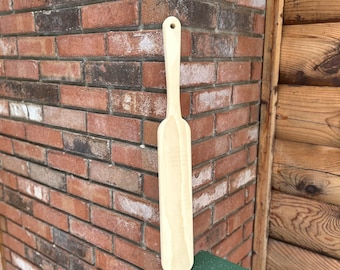 Paleta griega original