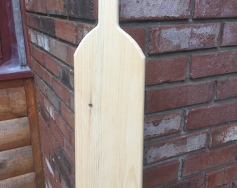 Botella de vino paleta griega