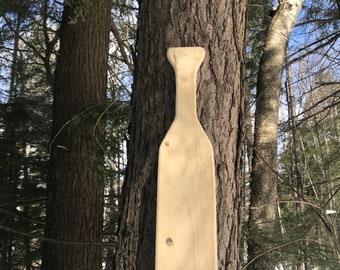 Pádel griego de la vieja escuela