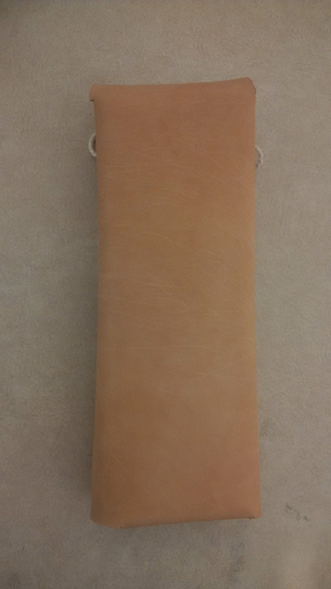 Makiwara En Chêne Rouge XL Pour Entraînement Au Karaté - Fixation Au Sol - Pour MMA, Kung Fu