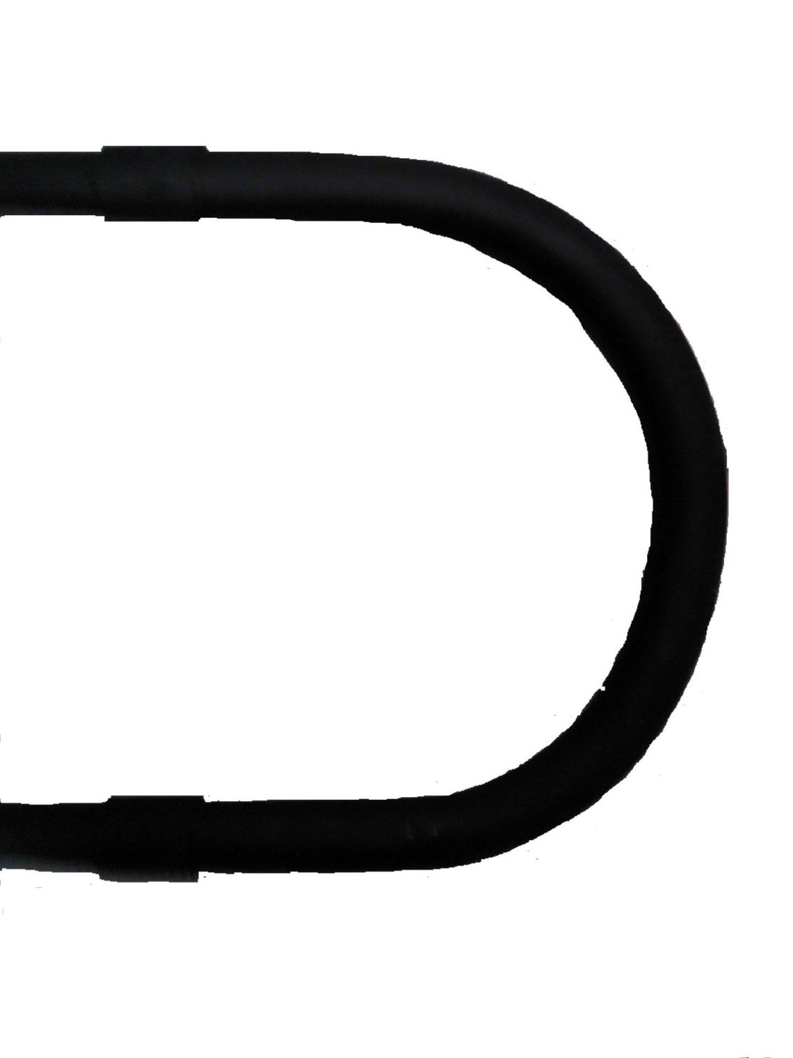 Kongoken, Kit Version Etsy