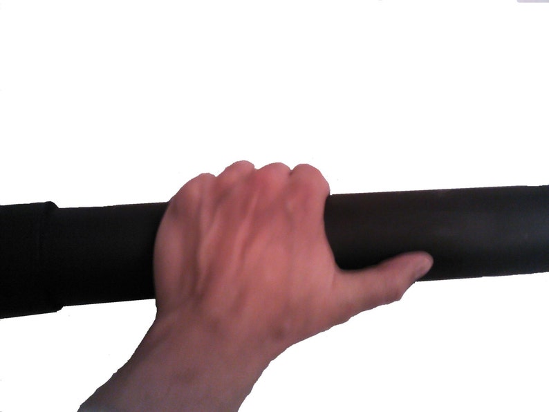 Kongoken, Kit Version Etsy