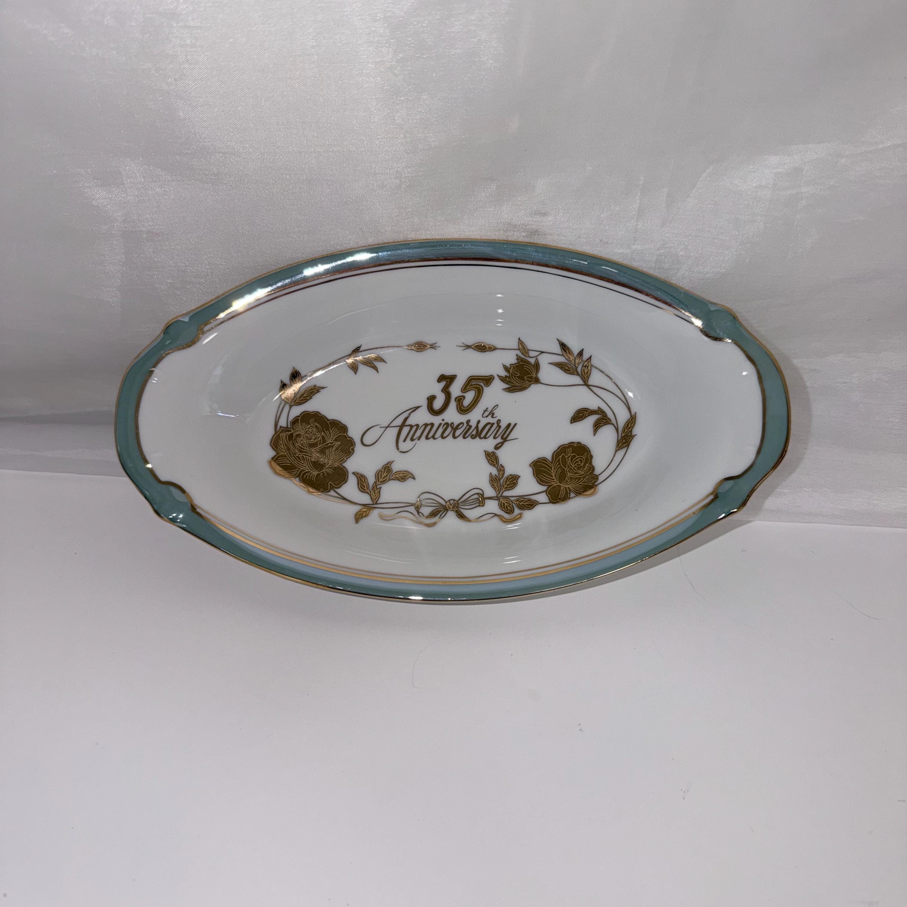Norcrest China Japan - Etsy