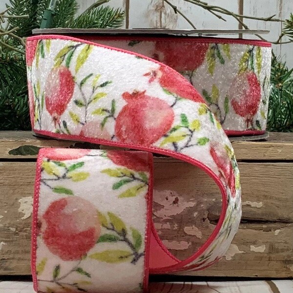 D Stevens Ribbon - Etsy