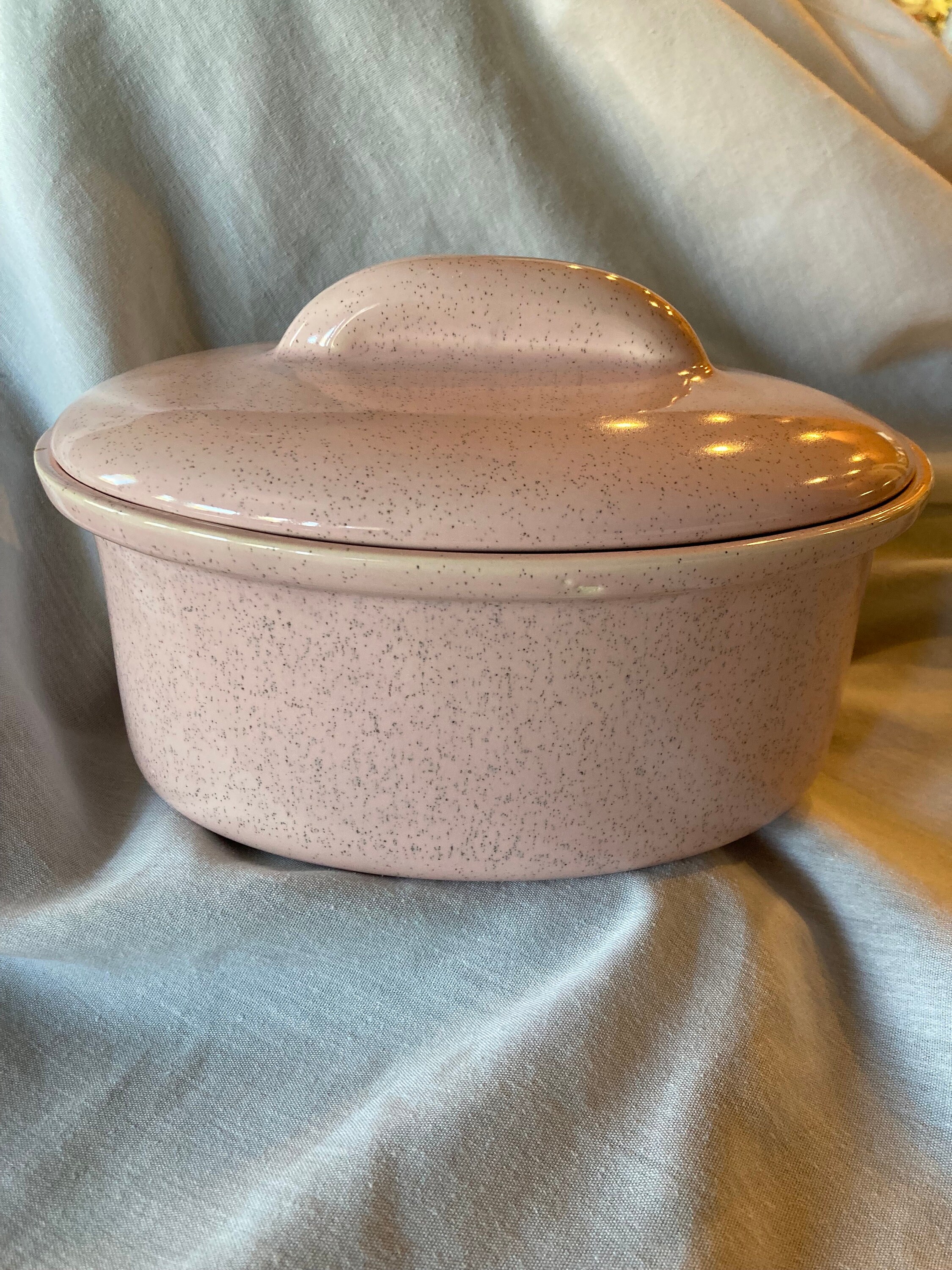 Bauer Cookware - Etsy