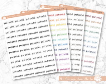 #902-182-051L-WH F4 School Planner Stickers Rainbow Color Print Planning Stickers ScriptSchool Labels #902-182-051L-WH F4 School Planner Stickers Rainbow Color Print Planning Stickers ScriptSchool Labels