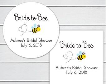 Honey jar labels uk