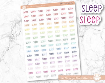 #902-182-051L-WH F4 School Planner Stickers Rainbow Color Print Planning Stickers ScriptSchool Labels #902-182-051L-WH F4 School Planner Stickers Rainbow Color Print Planning Stickers ScriptSchool Labels