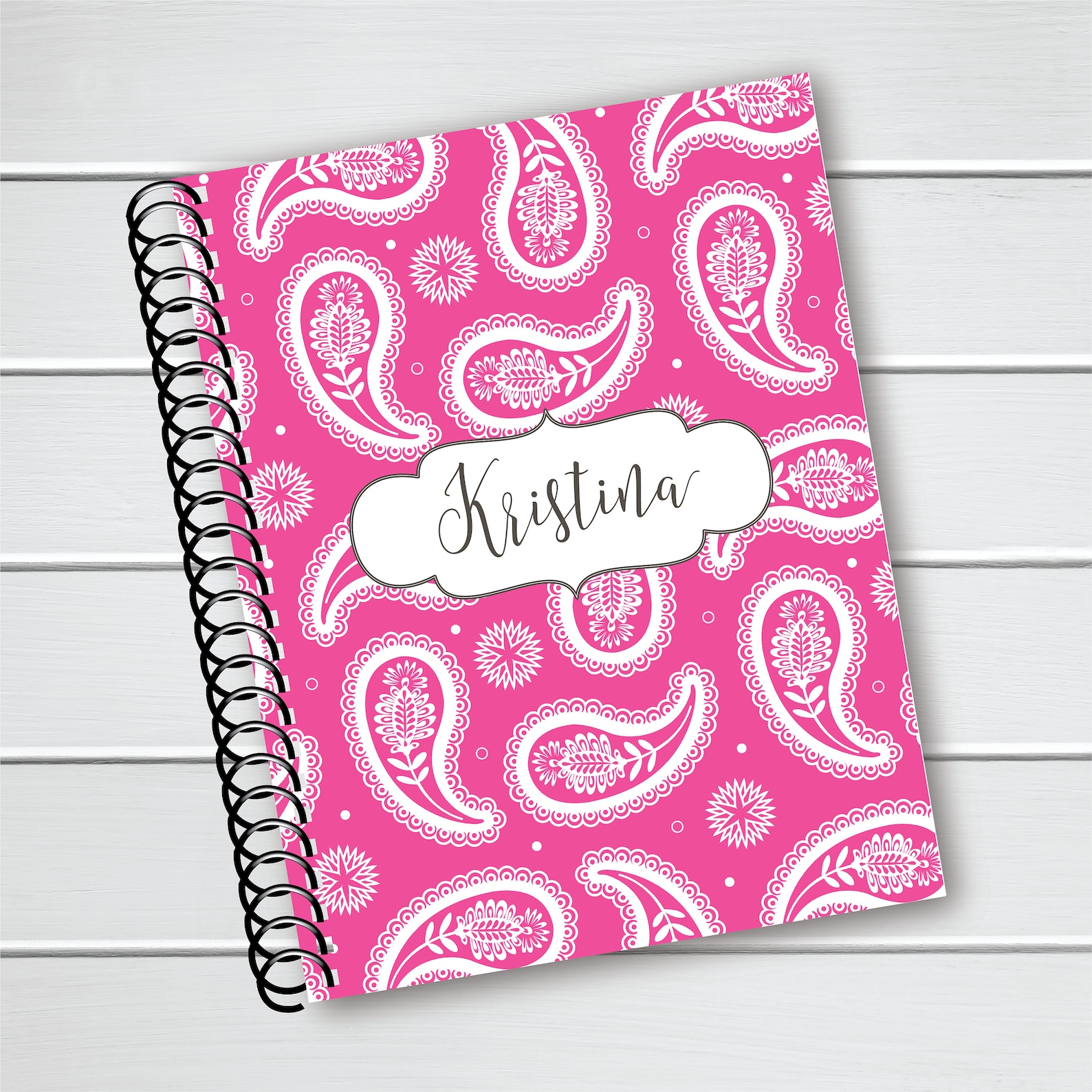 You my notebook. Personal notebook. name notebook. мини тетрадь. notebook тетрадь welcome.