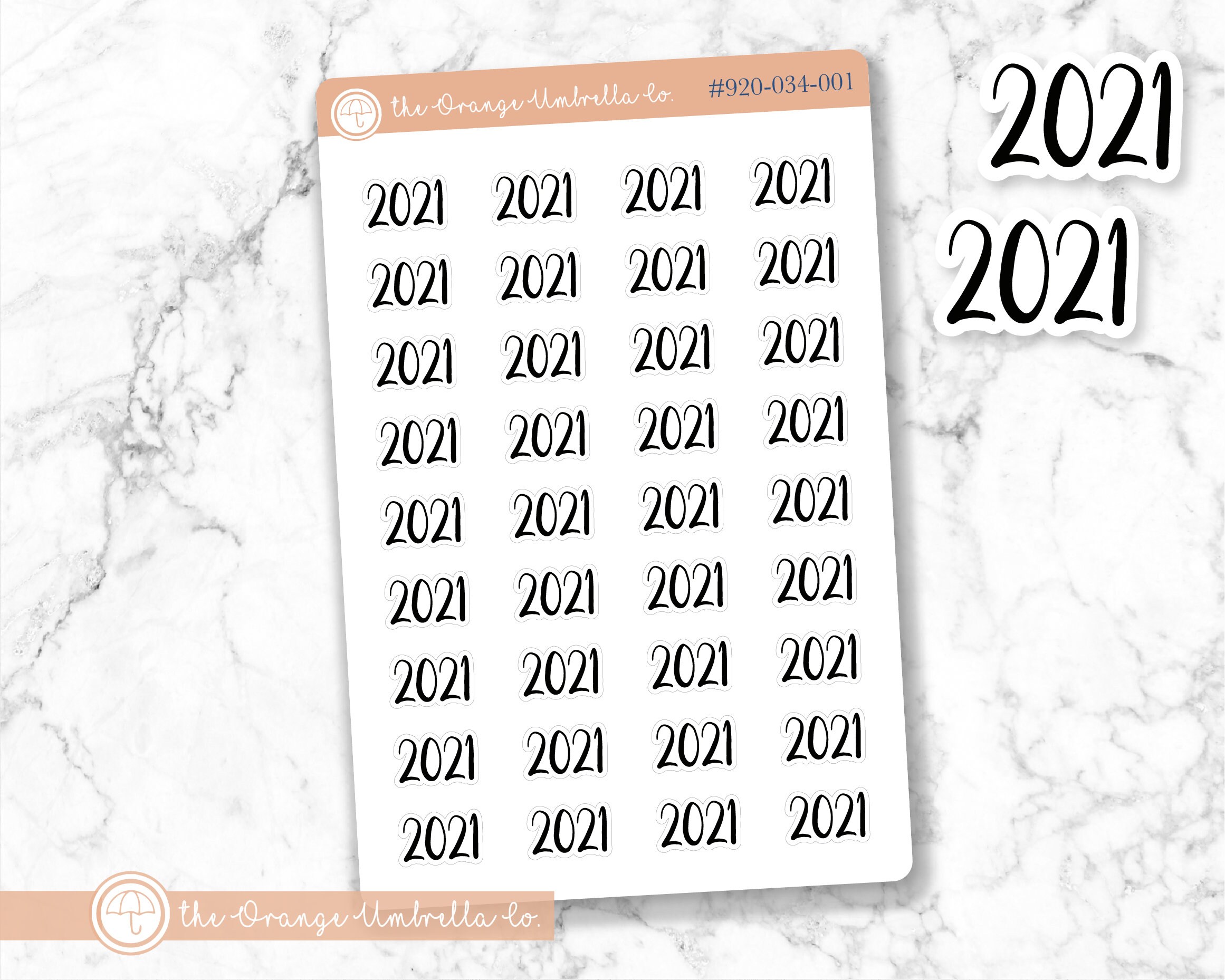 Next Week Planner Stickers F7 Black Next Week Labels Next Week Label ...