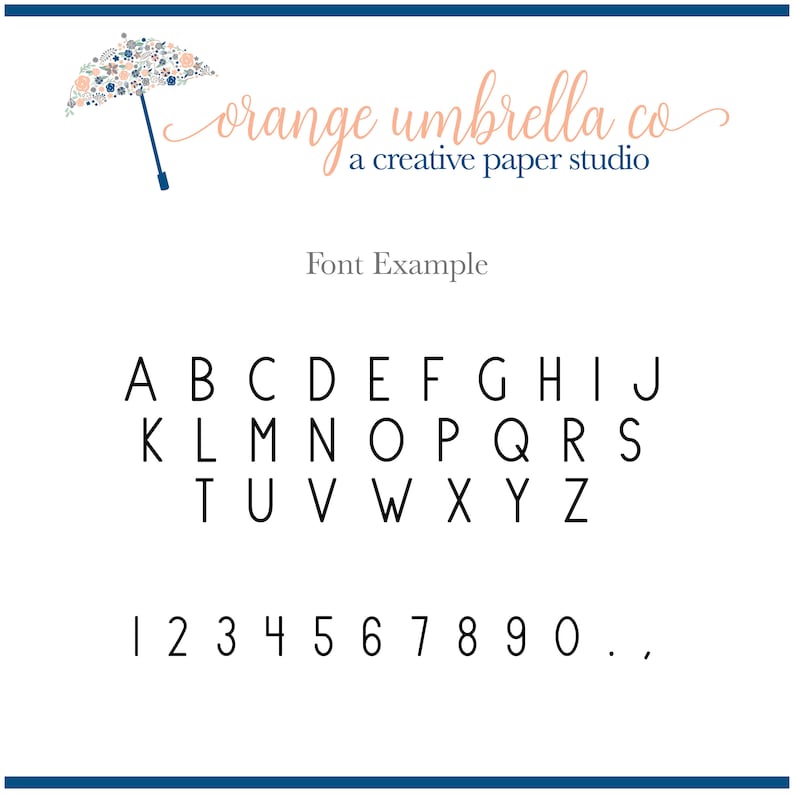 #659-MT-C Deliver To Address Stickers Custom Wedding Address Labels To: Wedding Address labels
