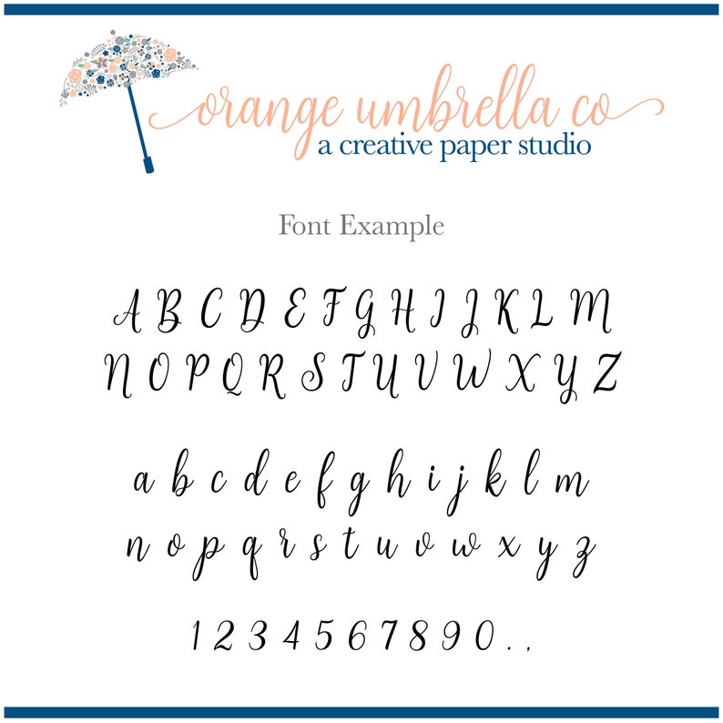 #657-MT-C Clear Transparent Address Stickers Calligraphy Replacement To: Wedding Address labels Custom Wedding Address Labels