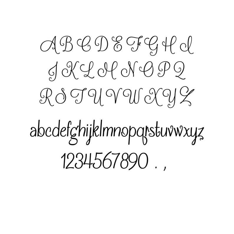 Deliver To Address Stickers #317-MT-C Address Labels for Black Envelopes To: Wedding Address labels Custom Wedding Address Labels