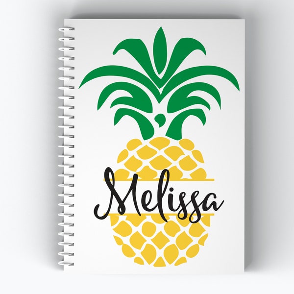 Pineapple - Etsy