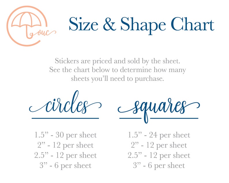 Meant to Bee Bridal Shower or Wedding Favor Labels Clear Transparent WeddingStickers Bridal Favor Labels #277-C