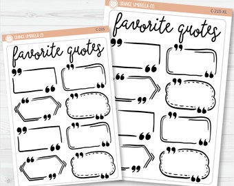 洋書 Company of Prophets by Joyce Elaine Noll Company of Prophets book – The Borderline Vegan