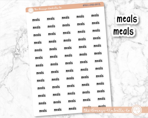 Paper &amp; Party Supplies Paper Calendars &amp; Planners #901-045-001L-WH ...