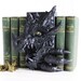 see more listings in the Bookends & Book Stands section