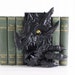 see more listings in the Bookends & Book Stands section