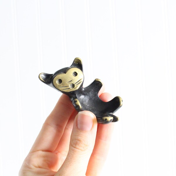 Cast Iron Egg Ring Etsy