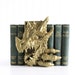 see more listings in the Bookends & Book Stands section