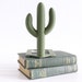 see more listings in the Bookends & Book Stands section