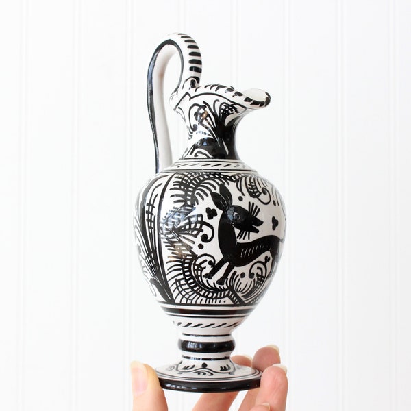 Italian Pottery Etsy