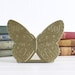 see more listings in the Bookends & Book Stands section