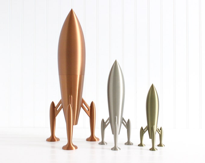 Figurines and knick knacks ideas - Etsy