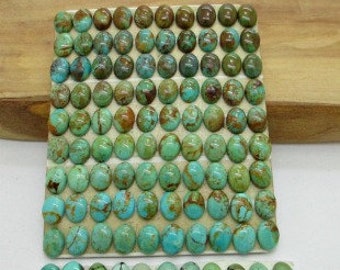 Image result for chinese turquoise