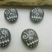 see more listings in the Skulls/Sugar Skulls section