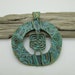 see more listings in the Pendants/all materials section