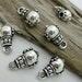 see more listings in the Metal Beads,Components  section