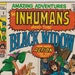 see more listings in the Bronze Age Comic Books section