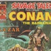 see more listings in the Bronze Age Comic Books section