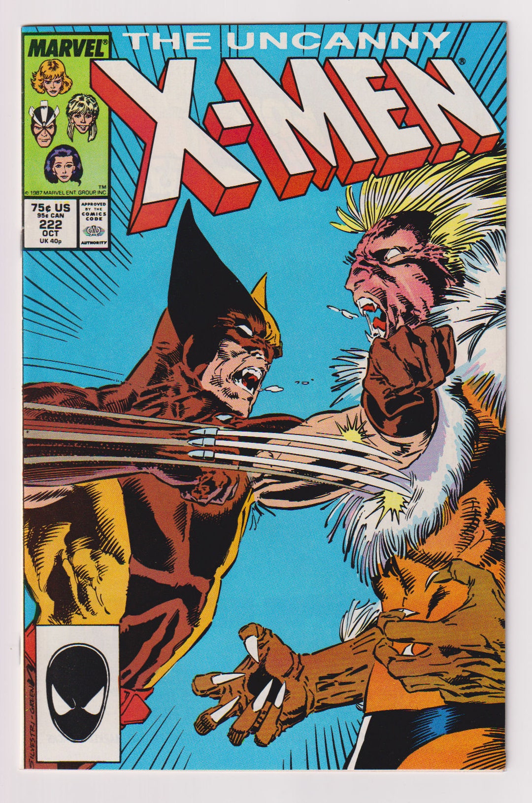 洋書 X-Men: Schism Hardcover RARE Amazon.com: X-Men: Schism: 9780785156888: Aaron, Jason