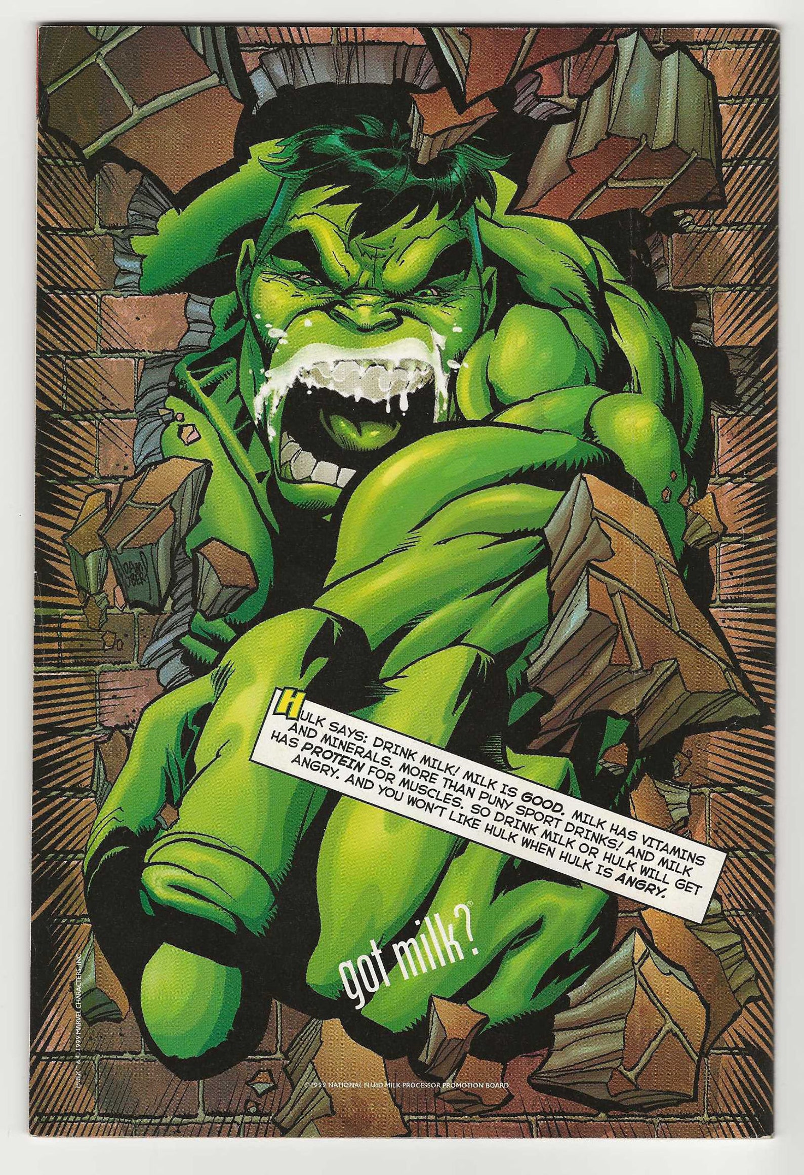 Daredevil Vol 2 9 Modern Age Comic Book. VF 8.0. May Etsy