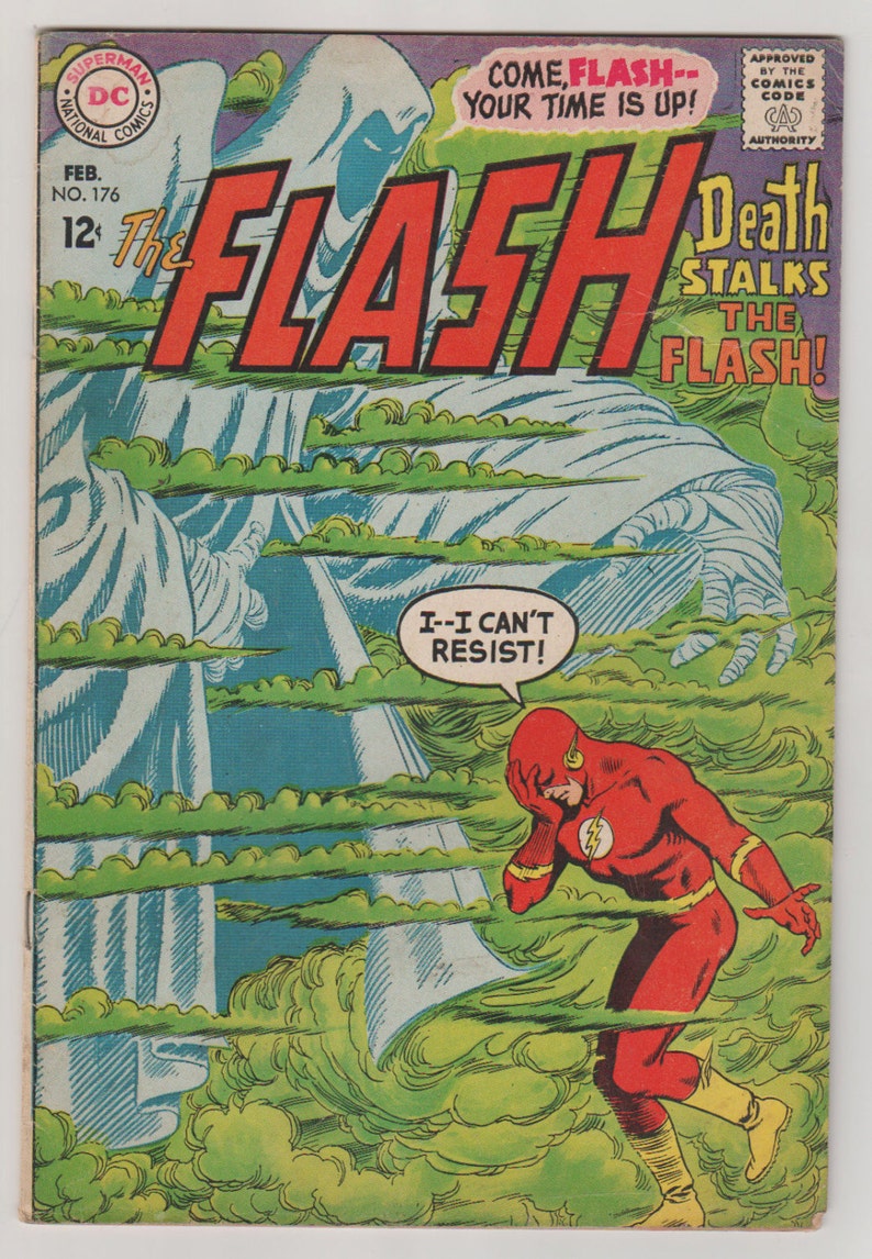 comic book database for mac