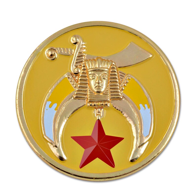 3 Diameter The Masonic Exchange TME-EMB-00013-2 Working Tools Round Masonic Blue & Gold Auto Emblem 3 Diameter The Masonic Exchange TME-EMB-00013-2 Working Tools Round Masonic Blue & Gold Auto Emblem